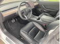 TESLA MODEL 3 2020/7 - 7