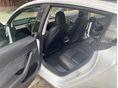 TESLA MODEL 3 2020/7 - 8