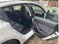 TESLA MODEL 3 2020/7 - 9