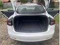 TESLA MODEL 3 2020/7 - 10