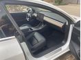 TESLA MODEL 3 2020/7 - 11