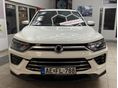 SSANGYONG KORANDO 2023/8 - 2