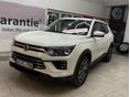 SSANGYONG KORANDO 2023/8 - 3