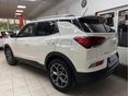 SSANGYONG KORANDO 2023/8 - 4