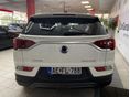 SSANGYONG KORANDO 2023/8 - 5