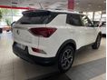 SSANGYONG KORANDO 2023/8 - 6