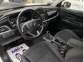 SSANGYONG KORANDO 2023/8 - 7