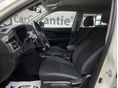 SSANGYONG KORANDO 2023/8 - 8