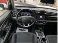 SSANGYONG KORANDO 2023/8 - 9