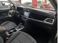 SSANGYONG KORANDO 2023/8 - 10