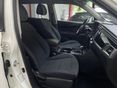 SSANGYONG KORANDO 2023/8 - 11