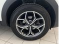 SSANGYONG KORANDO 2023/8 - 29