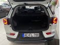 SSANGYONG KORANDO 2023/8 - 12