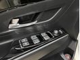 SSANGYONG KORANDO 2023/8 - 13