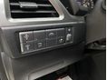 SSANGYONG KORANDO 2023/8 - 14