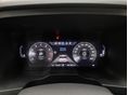 SSANGYONG KORANDO 2023/8 - 15