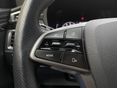 SSANGYONG KORANDO 2023/8 - 16
