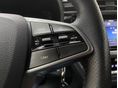 SSANGYONG KORANDO 2023/8 - 17
