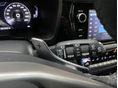 SSANGYONG KORANDO 2023/8 - 18