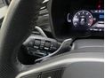 SSANGYONG KORANDO 2023/8 - 19