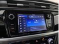 SSANGYONG KORANDO 2023/8 - 20