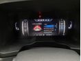 SSANGYONG KORANDO 2023/8 - 21