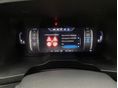 SSANGYONG KORANDO 2023/8 - 22