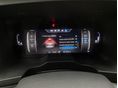 SSANGYONG KORANDO 2023/8 - 23