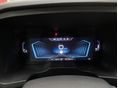 SSANGYONG KORANDO 2023/8 - 24