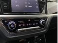 SSANGYONG KORANDO 2023/8 - 25