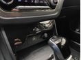 SSANGYONG KORANDO 2023/8 - 26