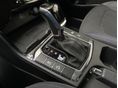 SSANGYONG KORANDO 2023/8 - 27