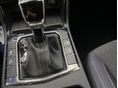 SSANGYONG KORANDO 2023/8 - 28