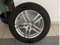 SSANGYONG KORANDO 2023/8 - 30