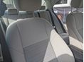 MERCEDES-BENZ C 180 2014/11 - 23