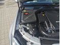 MERCEDES-BENZ C 180 2014/11 - 28