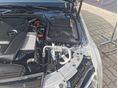 MERCEDES-BENZ C 180 2014/11 - 30