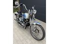 HARLEY-DAVIDSON SOFTAIL 1993/12 - 3