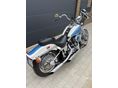 HARLEY-DAVIDSON SOFTAIL 1993/12 - 4