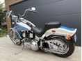 HARLEY-DAVIDSON SOFTAIL 1993/12 - 5