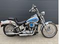 HARLEY-DAVIDSON SOFTAIL 1993/12 - 2