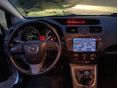 MAZDA 5 2011/5 - 5