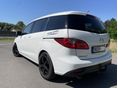 MAZDA 5 2.0 TX Plus