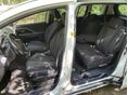 MAZDA 5 2011/5 - 7