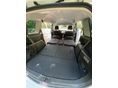 MAZDA 5 2011/5 - 8