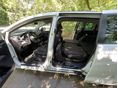MAZDA 5 2011/5 - 9