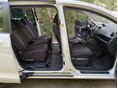 MAZDA 5 2011/5 - 10