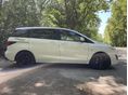 MAZDA 5 2011/5 - 3