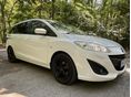 MAZDA 5 2011/5 - 4