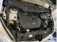 MAZDA 5 2011/5 - 6